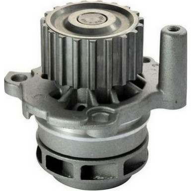 DENCKERMANN Wasserpumpe DENCKERMANN Wasserpumpe