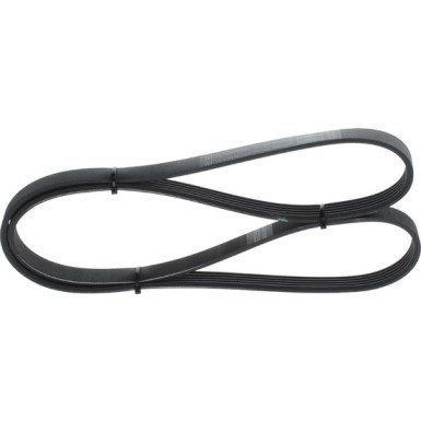 1 987 947 838 Keilrippenriemen 1 987 947 838 Keilrippenriemen