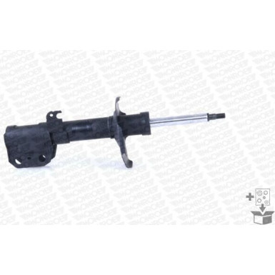 MONROE ORIGINAL-Gasdämpfer VA li | TOYOTA Corolla Verso 04 | G8122 MONROE ORIGINAL-Gasdämpfer VA li | TOYOTA Corolla Verso 04 | G8122