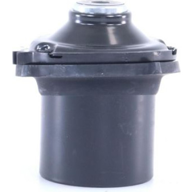 MONROE Stützlager=1Stk. VA | OPEL Astra,Combo,Corsa,Meriva | MK343 MONROE Stützlager=1Stk. VA | OPEL Astra,Combo,Corsa,Meriva | MK343