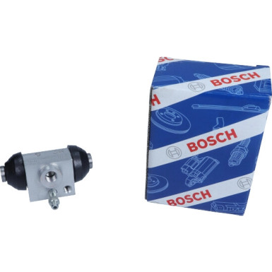 F 026 002 028 Radbremszylinder F 026 002 028 Radbremszylinder