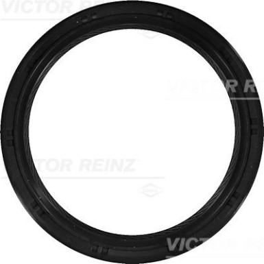 VICTOR REINZ Wellendichtring, Kurbelwelle 81-53291-00