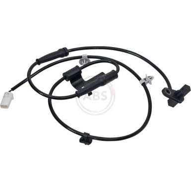 31542 Sensor, Raddrehzahl