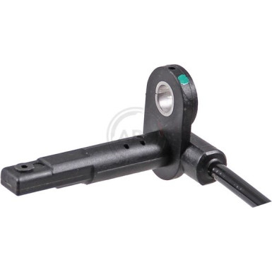 32063 Sensor, Raddrehzahl