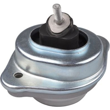 TEDGUM_TD Lagerung, Motor 00088531