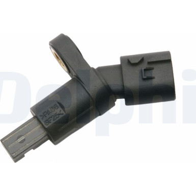 Sensor, Raddrehzahl | SS20000 Sensor, Raddrehzahl | SS20000