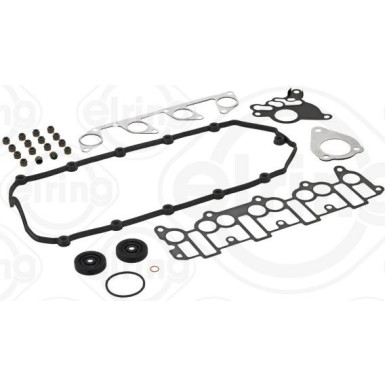 Dichtungssatz, Zylinderkopf | VOLKSWAGEN | 531.422 Dichtungssatz, Zylinderkopf | VOLKSWAGEN | 531.422