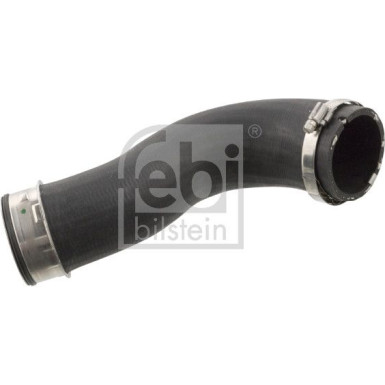 FEBI BILSTEIN Luftschlauch FEBI BILSTEIN Luftschlauch