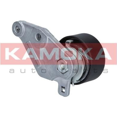 KAMOKA Spannrolle, Zahnriemen R0046