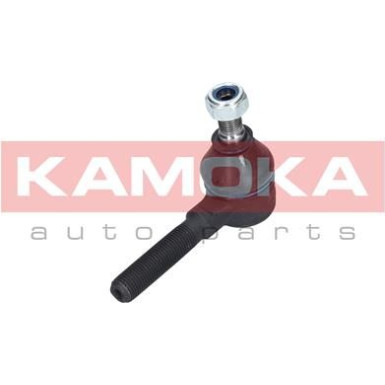 KAMOKA Spurstangenkopf | 9010368