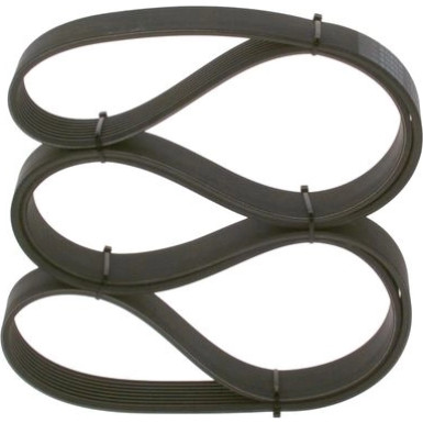 1 987 948 314 Keilrippenriemen