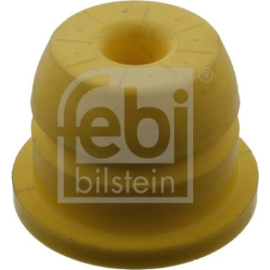 FEBI BILSTEIN Stoppen | 35468