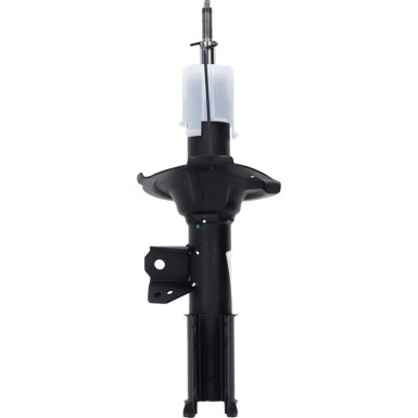 SACHS Stoßdämpfer 317 603 SACHS Stoßdämpfer 317 603