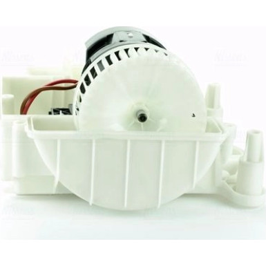 Innenraumgebläse | MERCEDES S-Klasse Coupe (C216) | 87110 Innenraumgebläse | MERCEDES S-Klasse Coupe (C216) | 87110