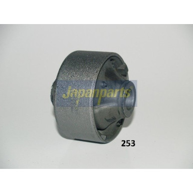 Lagerbuchse, Querlenker Toyota P. Rav4 06 RU-253