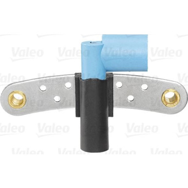 254090 Impulsgeber, Kurbelwelle