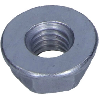 Original VAG Mutter - RäDer Montage Lenkpumpe Skoda Fabia / VW | N01508210