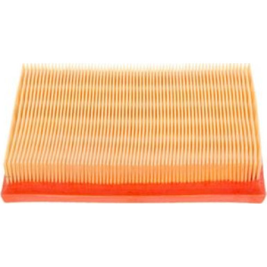 Luftfilter | OPEL,BUICK,CHEVROLET | 1457433603