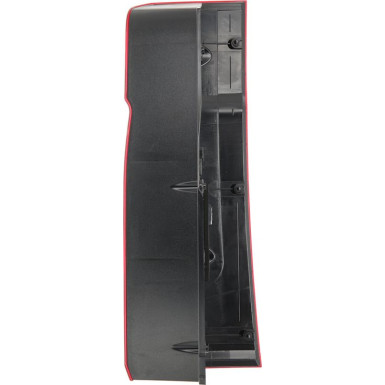 Heckleuchte L M K-PLATTE VALEO PQ | VW CRAFTER 4,06-12,16 | 43716 Heckleuchte L M K-PLATTE VALEO PQ | VW CRAFTER 4,06-12,16 | 43716