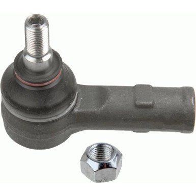 11603 02 Spurstangenkopf 11603 02 Spurstangenkopf