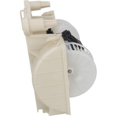 KAMOKA Innenraumgebläse 7790282