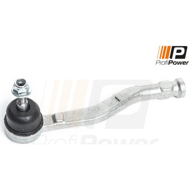 PROFIPOWER Spurstangenkopf 4S1193R PROFIPOWER Spurstangenkopf 4S1193R