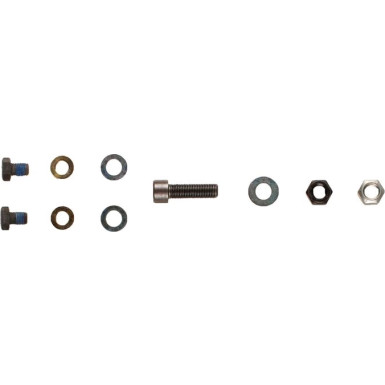 Stoßdämpfer | 22-003614 Stoßdämpfer | 22-003614