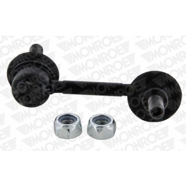 MONROE Stange/Strebe, Stabilisator | L40631