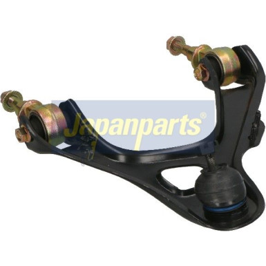 Querlenker Honda P. Legend Ii (Ka7) 91-Le BS-428L