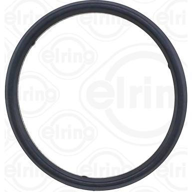 Dichtung, Zylinderkopfhaube | Daimler PKW | 899.992