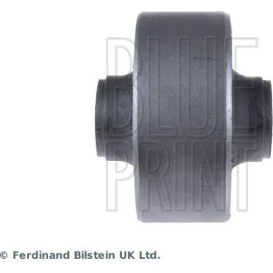 Lagerbuchse, Querlenker Honda P. Accord 08 | ADH280130