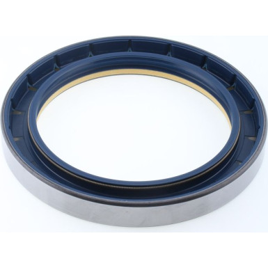 12001914B Wellendichtring, Differential