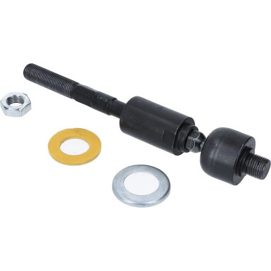 28028 01 Axialgelenk, Spurstange