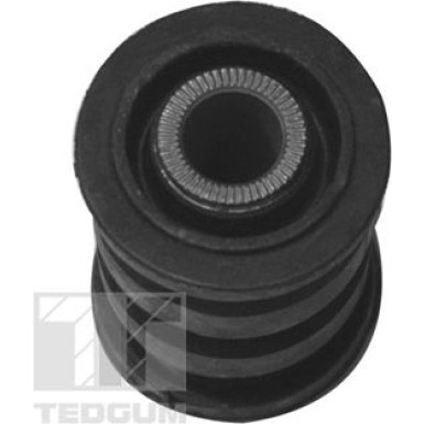 TEDGUM_TD Hülse, Querlenkerlagerung 00282830