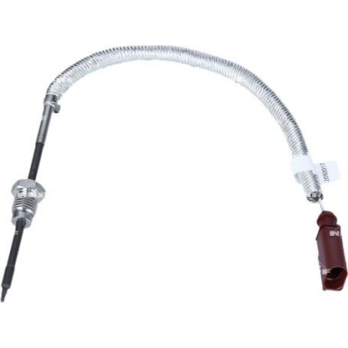 NRF Sensor, Abgastemperatur | 707375