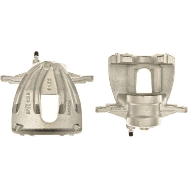 0 986 474 218 Bremssattel 0 986 474 218 Bremssattel