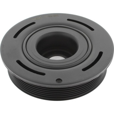 CORTECO Riemenscheibe, Kurbelwelle 80004400 CORTECO Riemenscheibe, Kurbelwelle 80004400