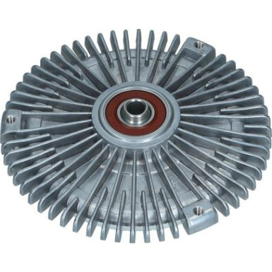 KAMOKA Kupplung, Kühlerlüfter 7300019