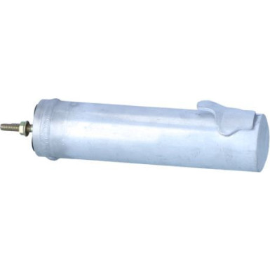 NRF Trockner, Klimaanlage 33408 EASY FIT