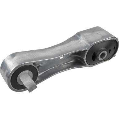 Lagerung, Motor | 42350 01