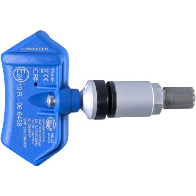 6PP 358 139-031 Radsensor, Reifendruck-Kontrollsystem