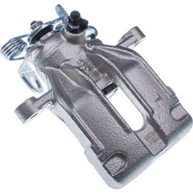 B190076L Bremssattel B190076L Bremssattel