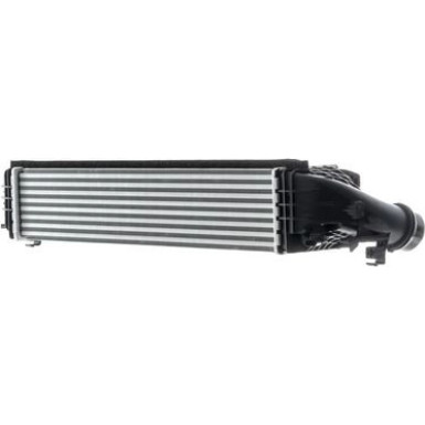 Ladeluftkühler BEHR Premium Line CI 668 000P