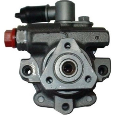 SPIDAN Hydraulikpumpe SPIDAN Hydraulikpumpe