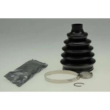 Achsmanschettensatz VA li/re SEAT Ibiza,Mii,VW Polo,Up 36406