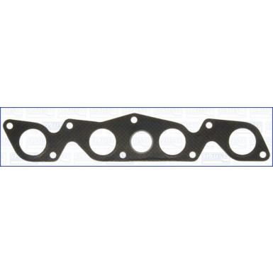 13040800 Dichtung, Ansaugkrümmer