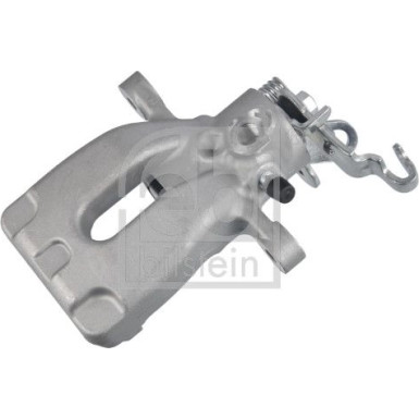 FEBI BILSTEIN Bremssattel | 181544