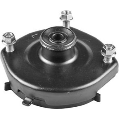 TEDGUM_TD Federbeinaufnahme TEDGUM_TD Federbeinaufnahme