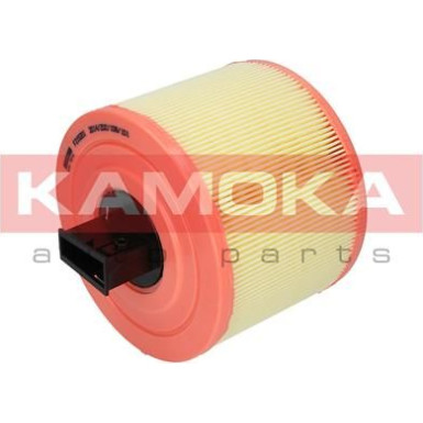 KAMOKA Luftfilter