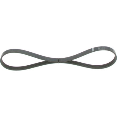 1 987 946 116 Keilrippenriemen Elastic